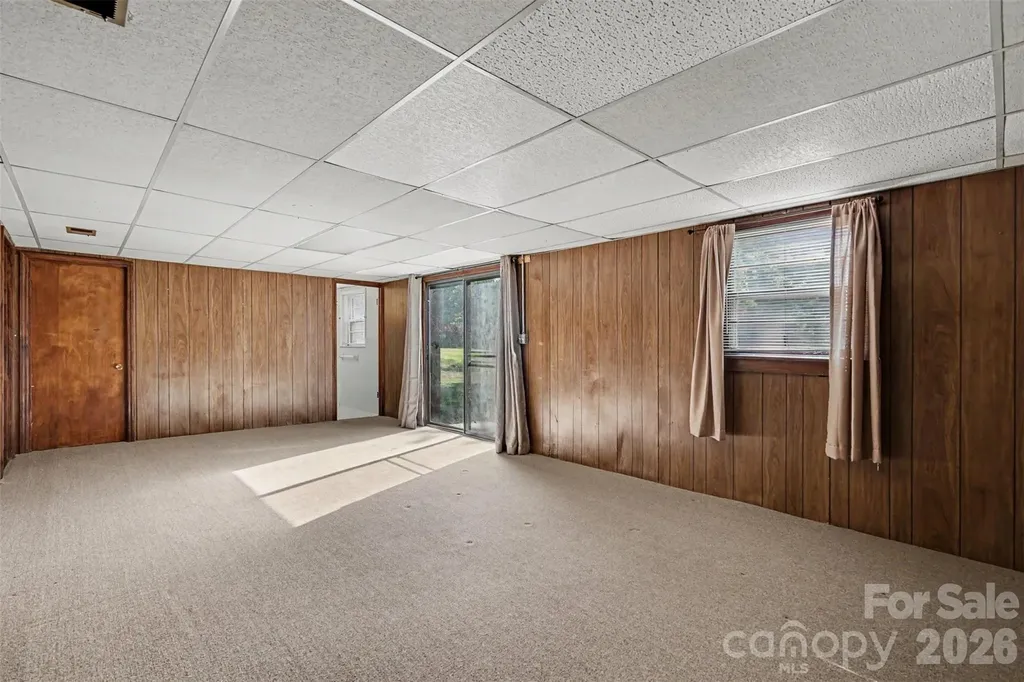 777 Springdale Lane Gastonia NC 28052