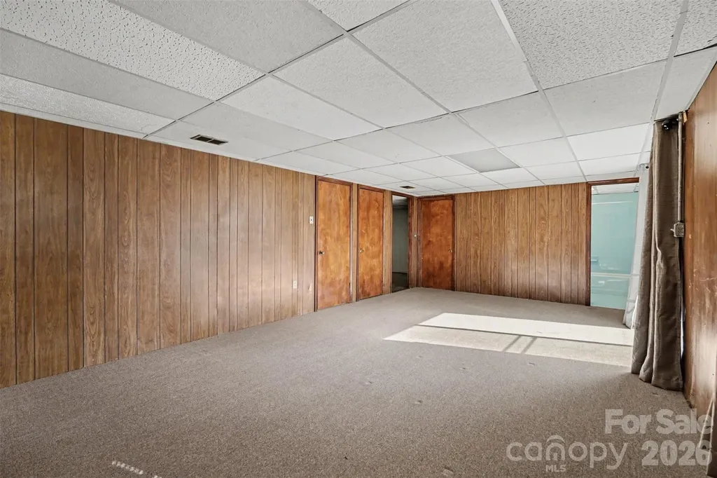 777 Springdale Lane Gastonia NC 28052