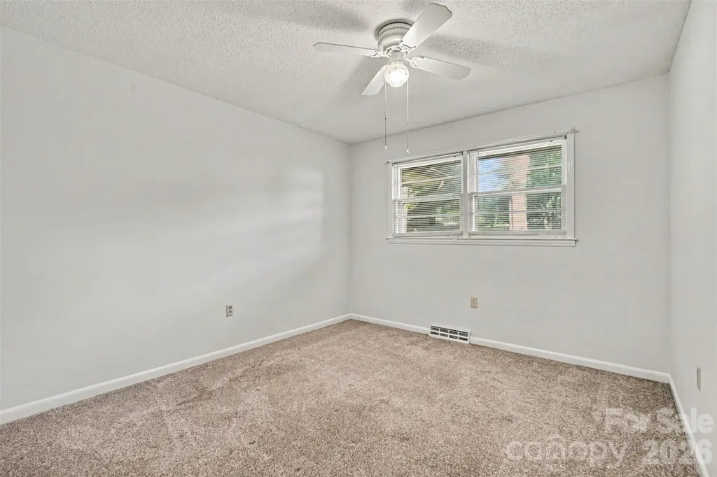 777 Springdale Lane Gastonia NC 28052