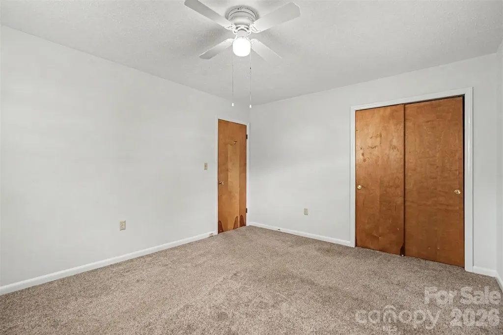 777 Springdale Lane Gastonia NC 28052