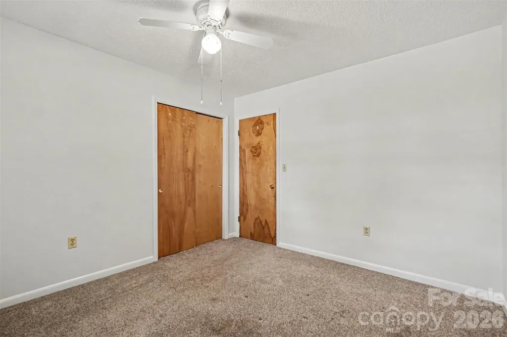 777 Springdale Lane Gastonia NC 28052