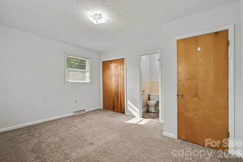 777 Springdale Lane Gastonia NC 28052