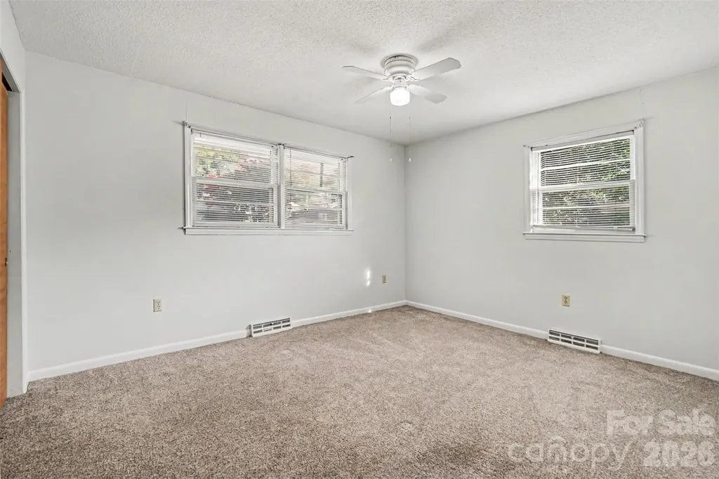 777 Springdale Lane Gastonia NC 28052