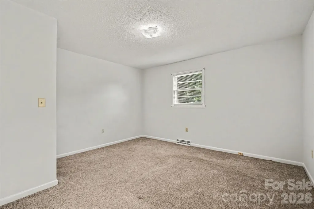 777 Springdale Lane Gastonia NC 28052