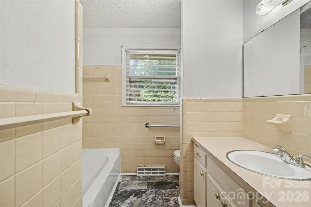 777 Springdale Lane Gastonia NC 28052