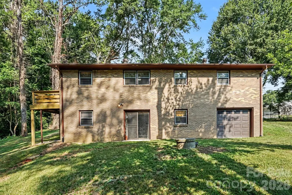 777 Springdale Lane Gastonia NC 28052