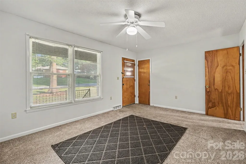 777 Springdale Lane Gastonia NC 28052
