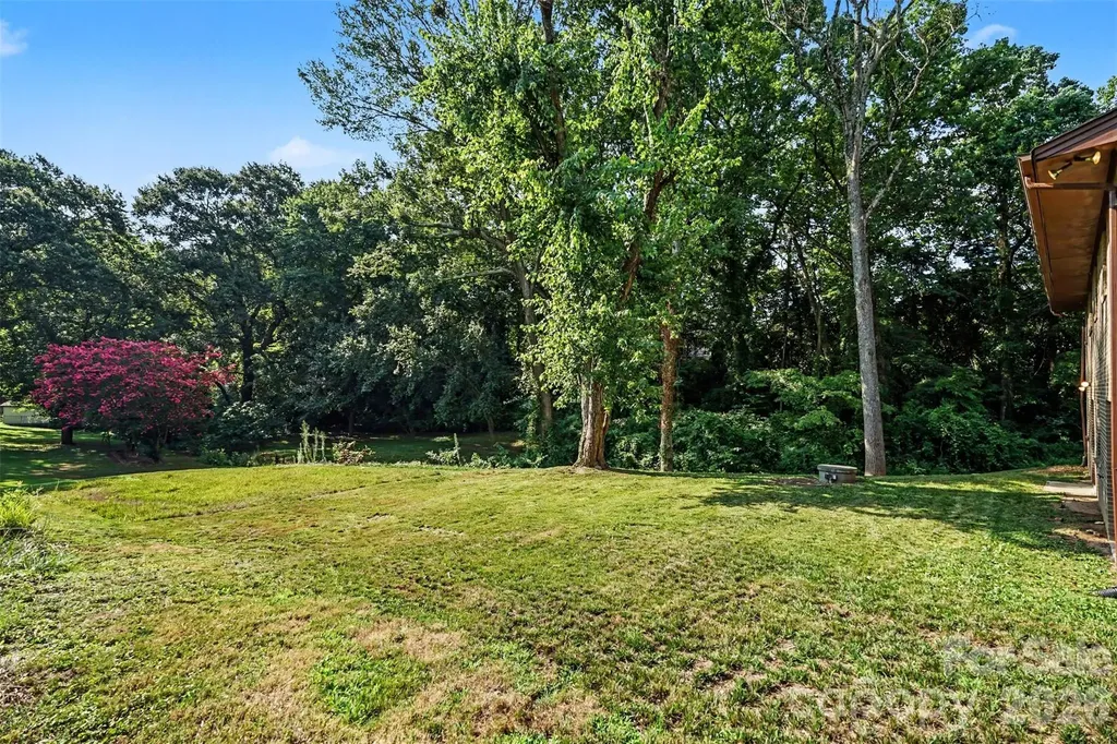 777 Springdale Lane Gastonia NC 28052