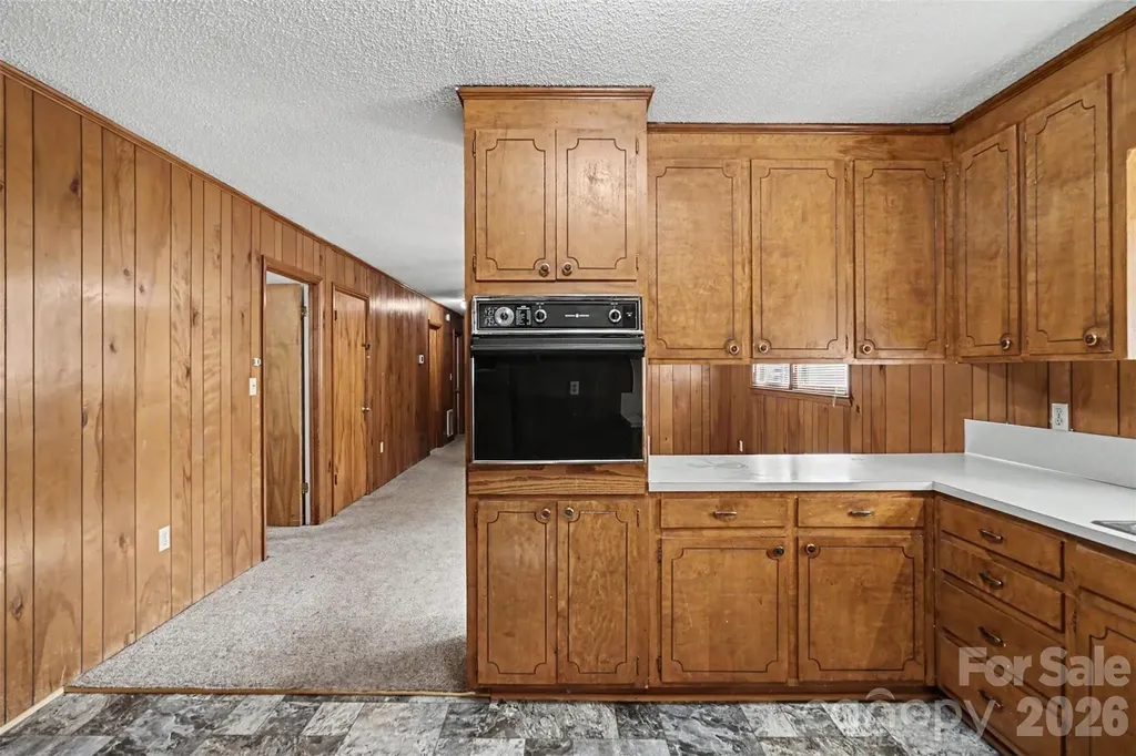 777 Springdale Lane Gastonia NC 28052