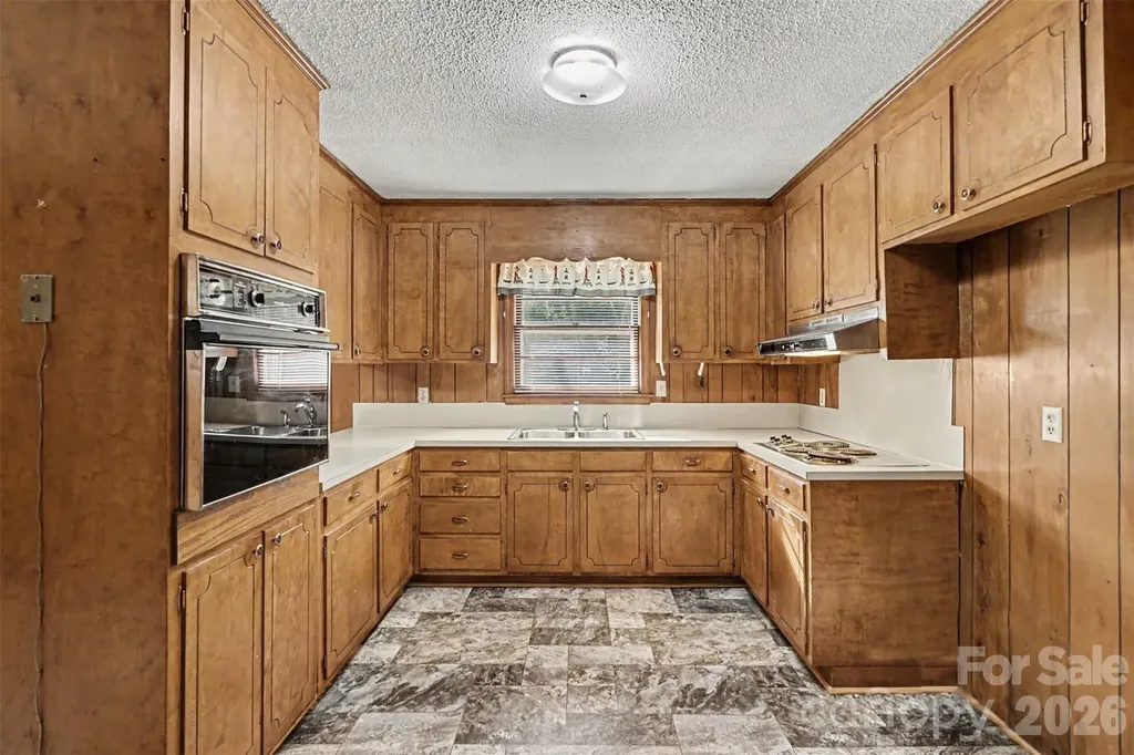 777 Springdale Lane Gastonia NC 28052