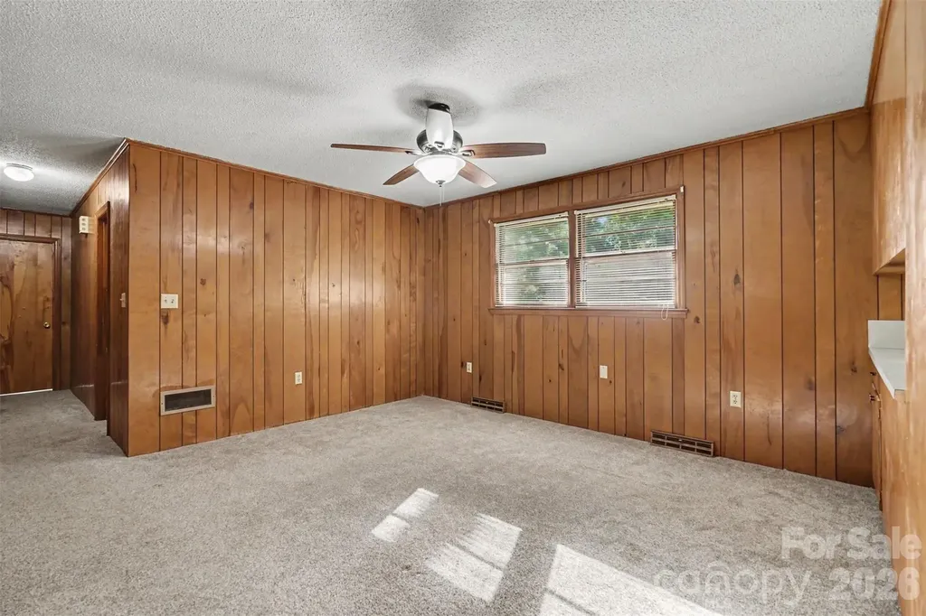 777 Springdale Lane Gastonia NC 28052
