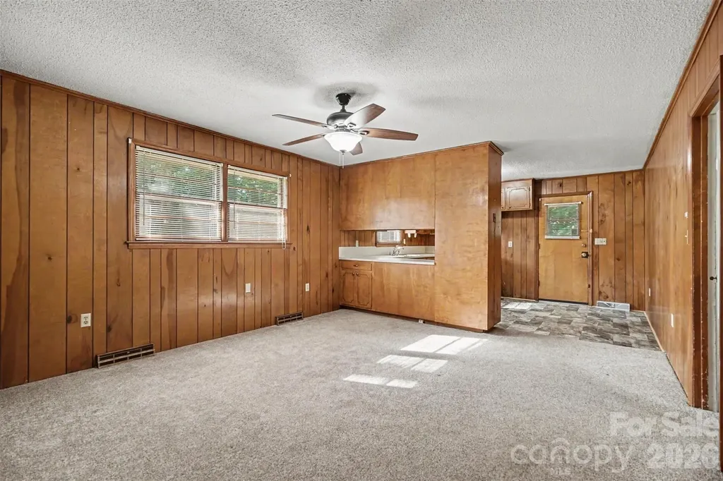 777 Springdale Lane Gastonia NC 28052