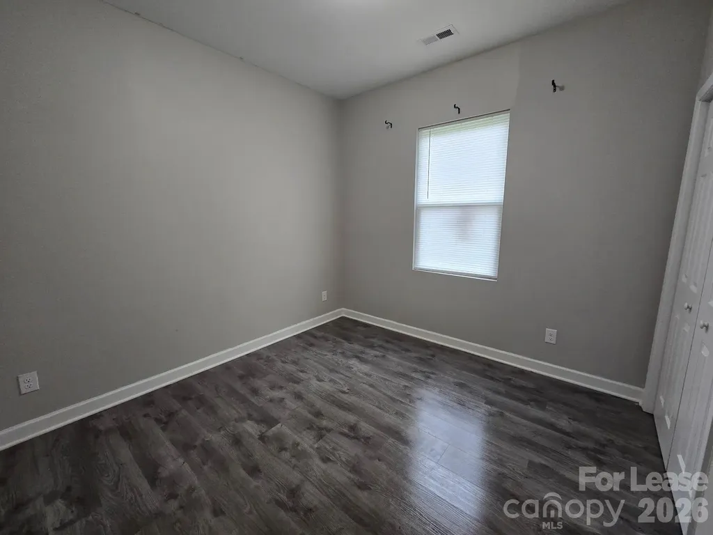 424 Queens Road Gastonia NC 28052