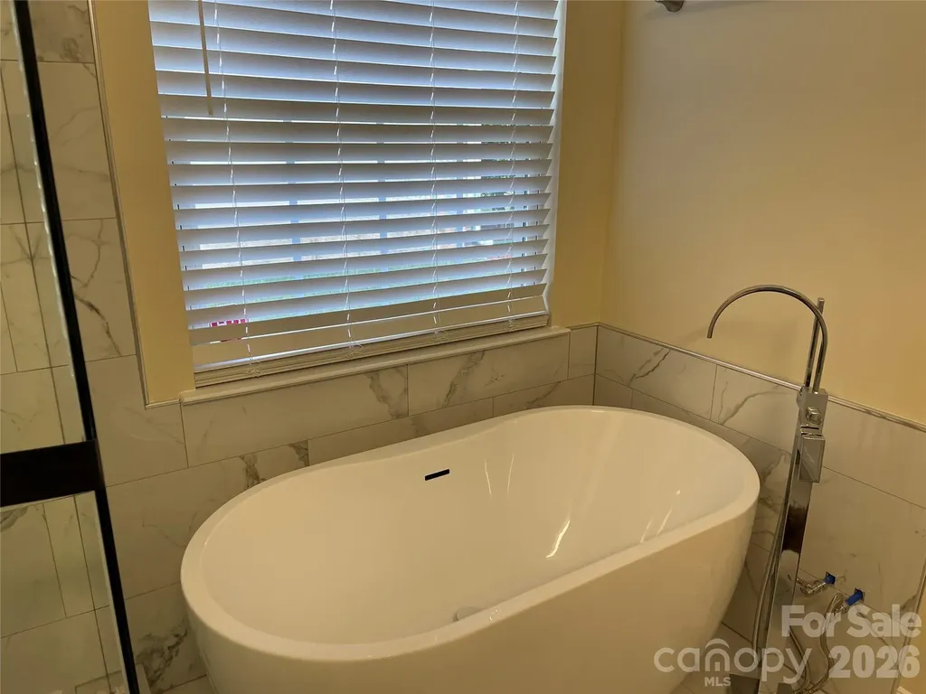 11436 Brook Meadow Place Charlotte NC 28214