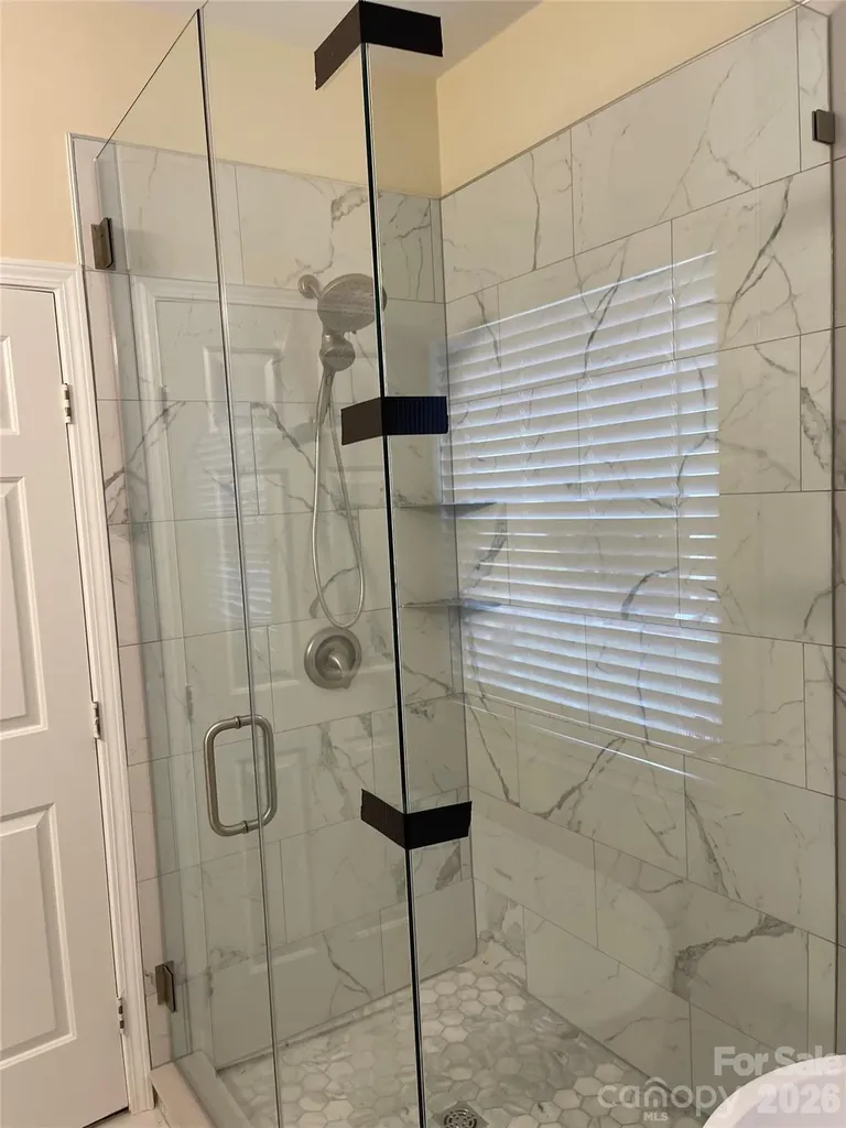 11436 Brook Meadow Place Charlotte NC 28214