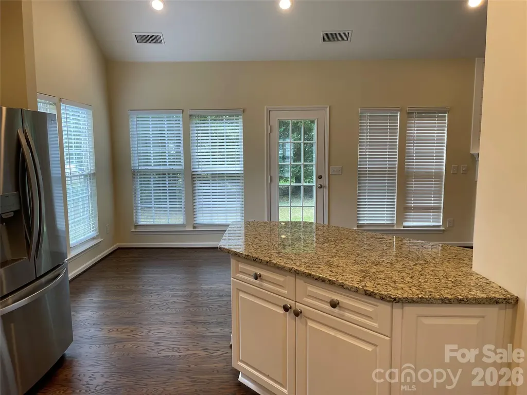 11436 Brook Meadow Place Charlotte NC 28214