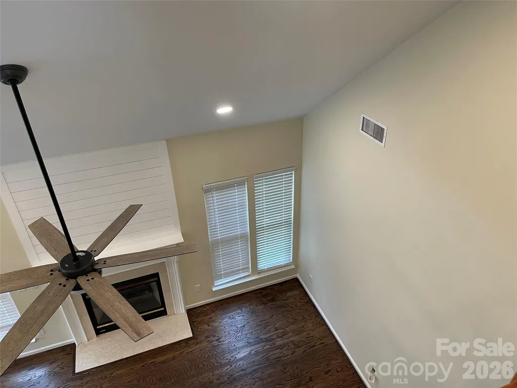 11436 Brook Meadow Place Charlotte NC 28214