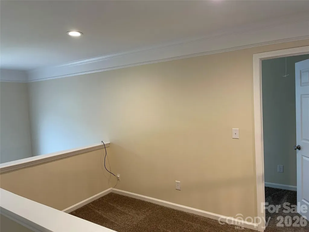 11436 Brook Meadow Place Charlotte NC 28214