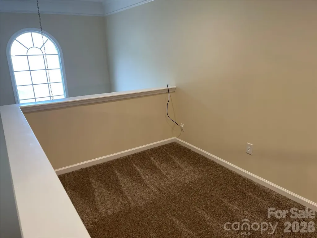 11436 Brook Meadow Place Charlotte NC 28214