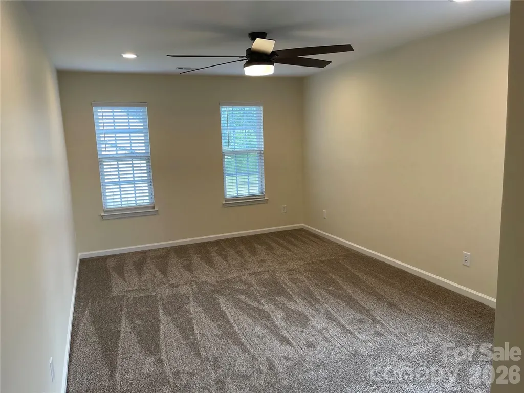 11436 Brook Meadow Place Charlotte NC 28214