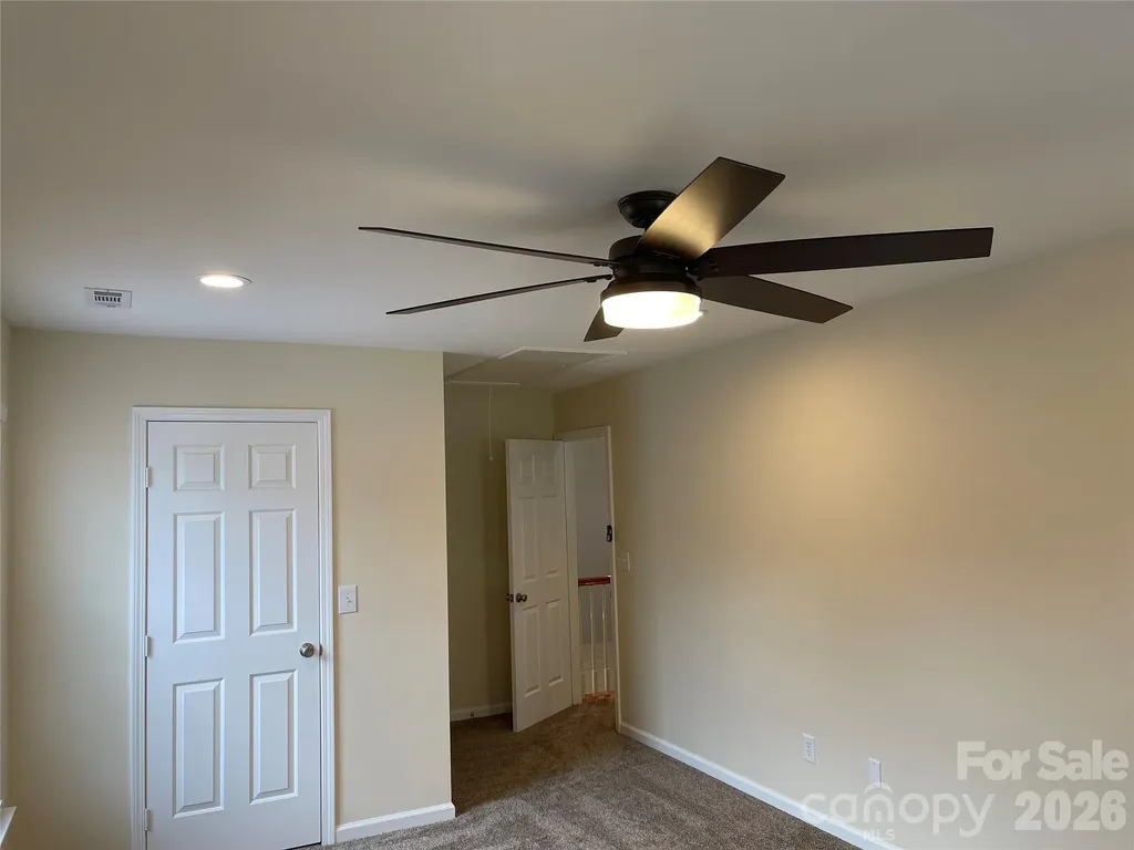 11436 Brook Meadow Place Charlotte NC 28214