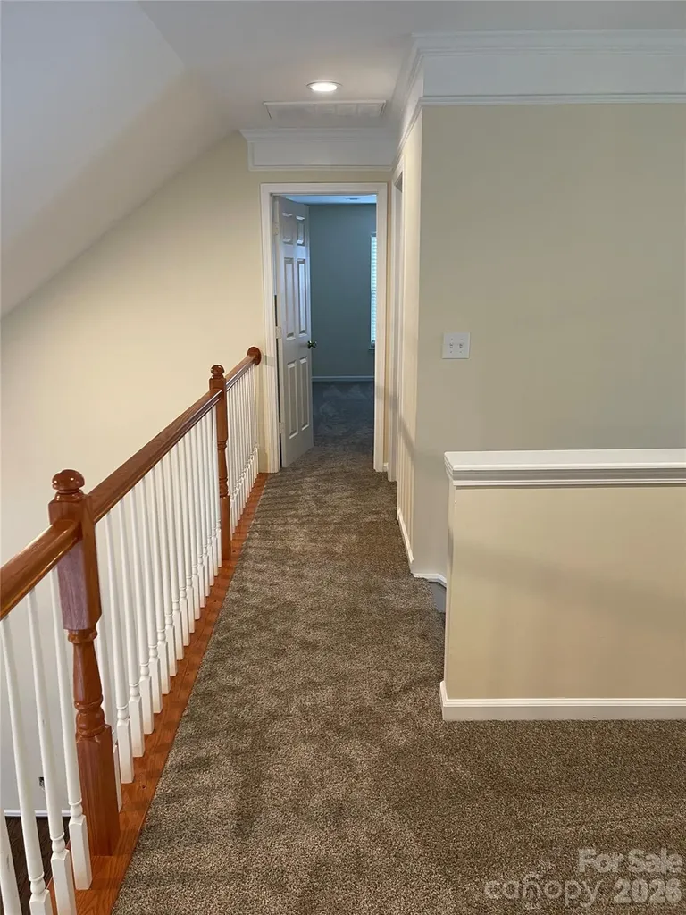 11436 Brook Meadow Place Charlotte NC 28214