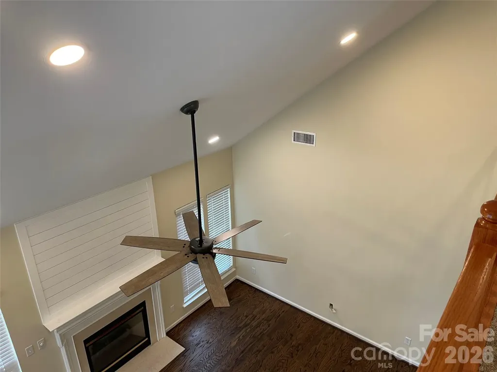 11436 Brook Meadow Place Charlotte NC 28214
