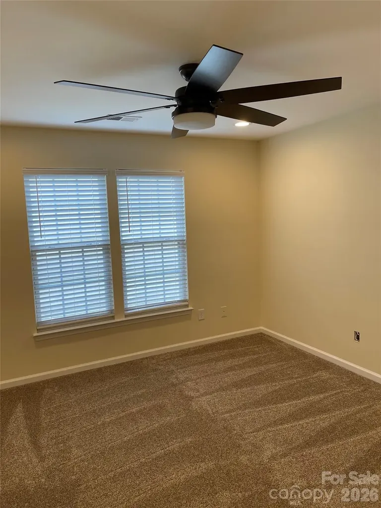 11436 Brook Meadow Place Charlotte NC 28214