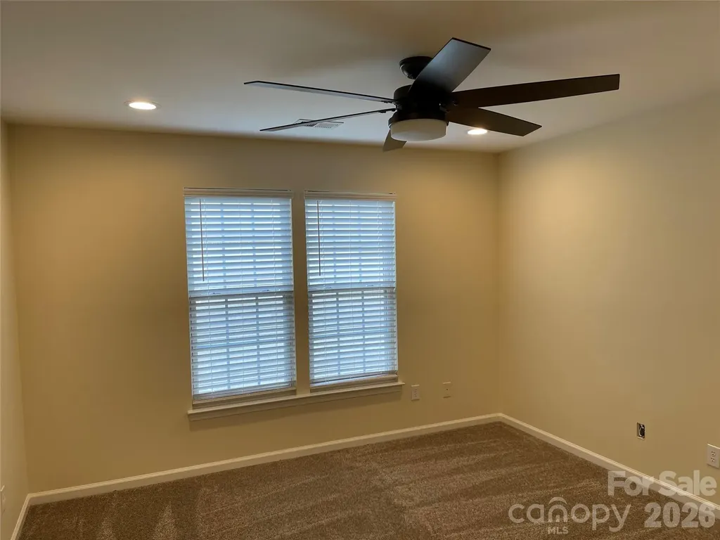 11436 Brook Meadow Place Charlotte NC 28214