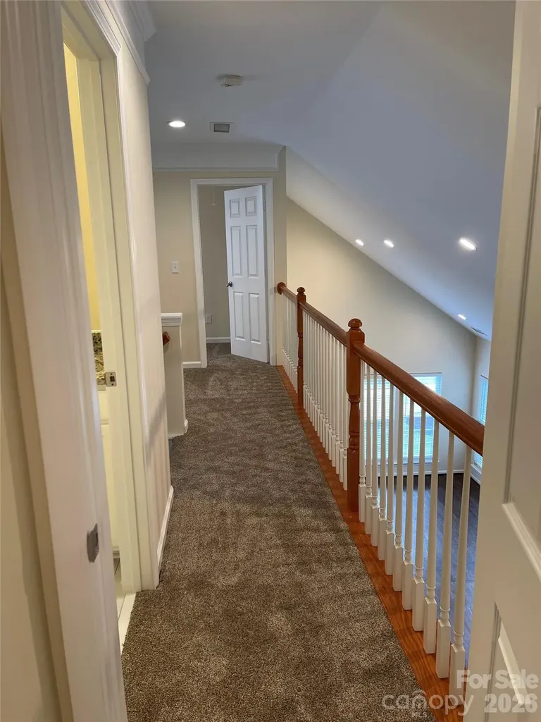 11436 Brook Meadow Place Charlotte NC 28214
