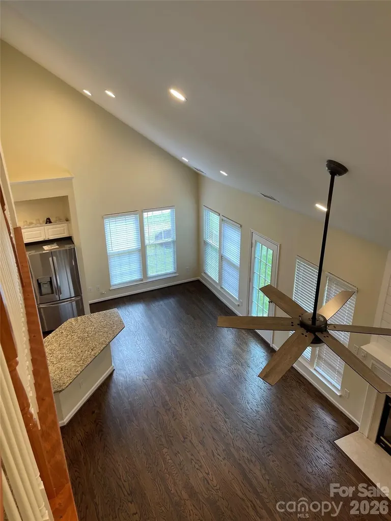 11436 Brook Meadow Place Charlotte NC 28214