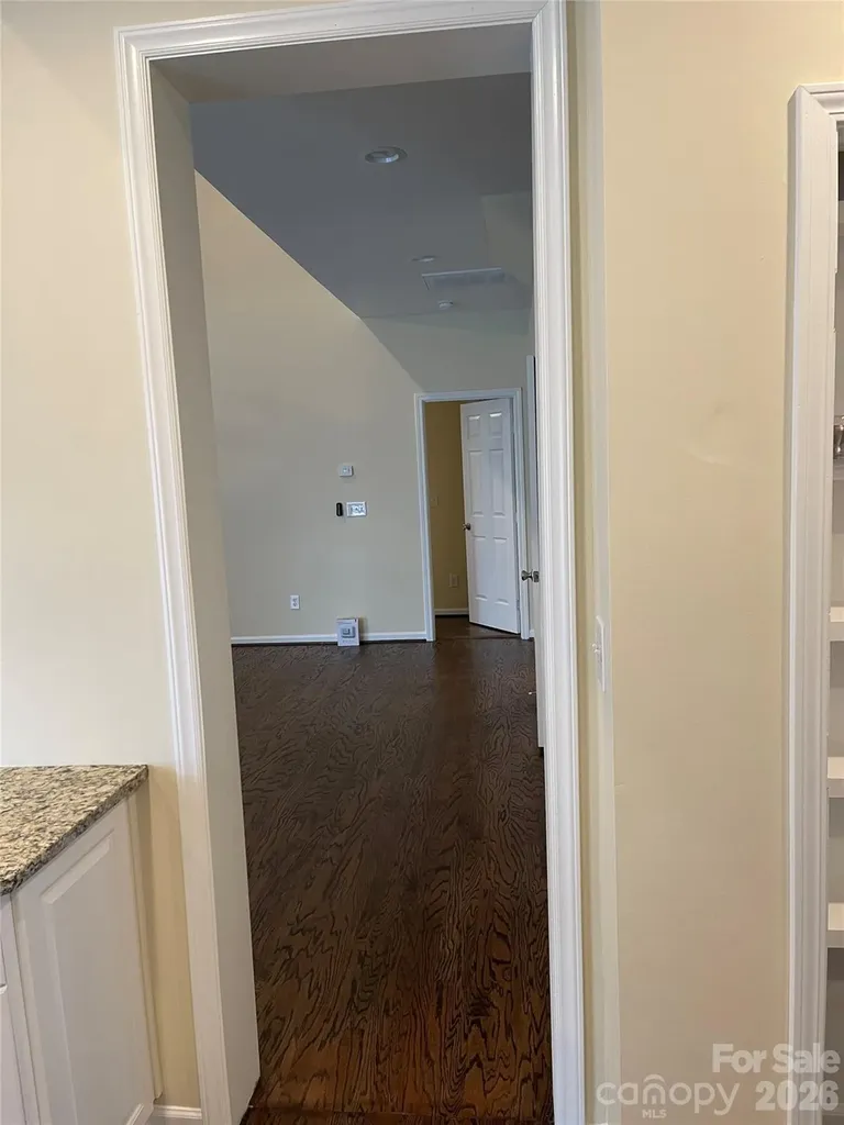 11436 Brook Meadow Place Charlotte NC 28214