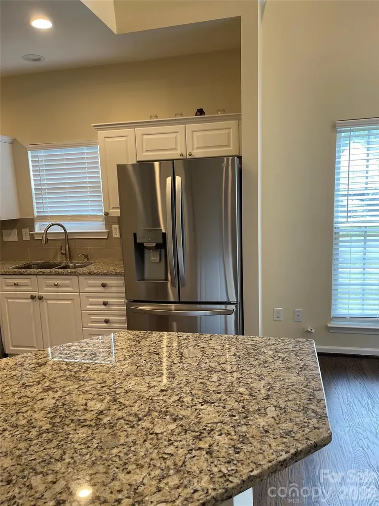 11436 Brook Meadow Place Charlotte NC 28214