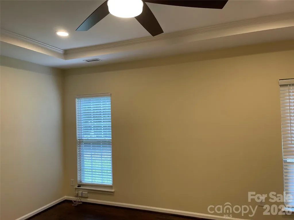11436 Brook Meadow Place Charlotte NC 28214