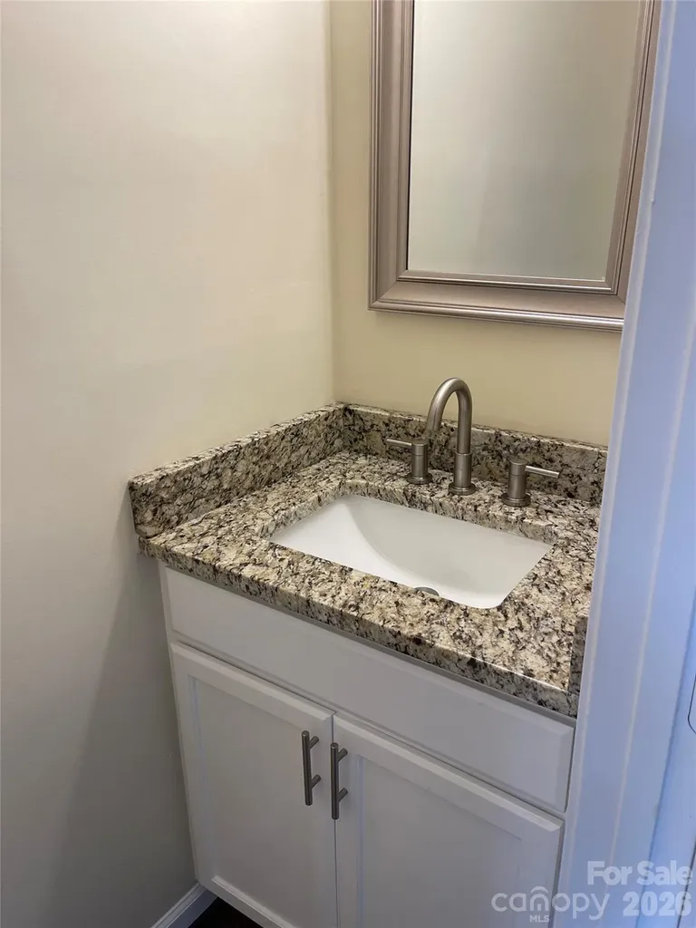 11436 Brook Meadow Place Charlotte NC 28214