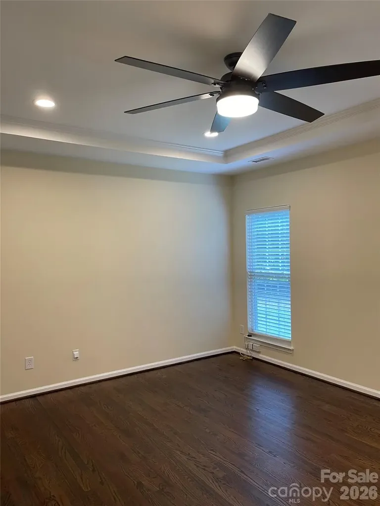 11436 Brook Meadow Place Charlotte NC 28214
