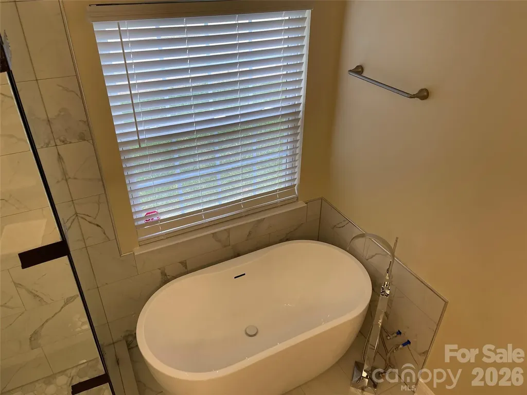11436 Brook Meadow Place Charlotte NC 28214