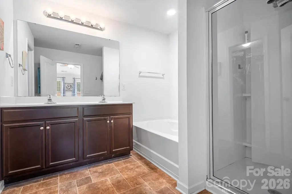1554 Lilly Springs Place Dallas NC 28034