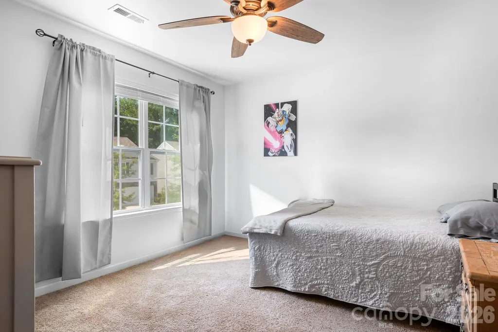 1554 Lilly Springs Place Dallas NC 28034