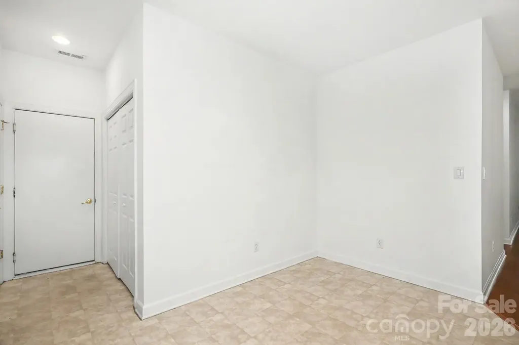 9807 Whispering Willow Court Charlotte NC 28210