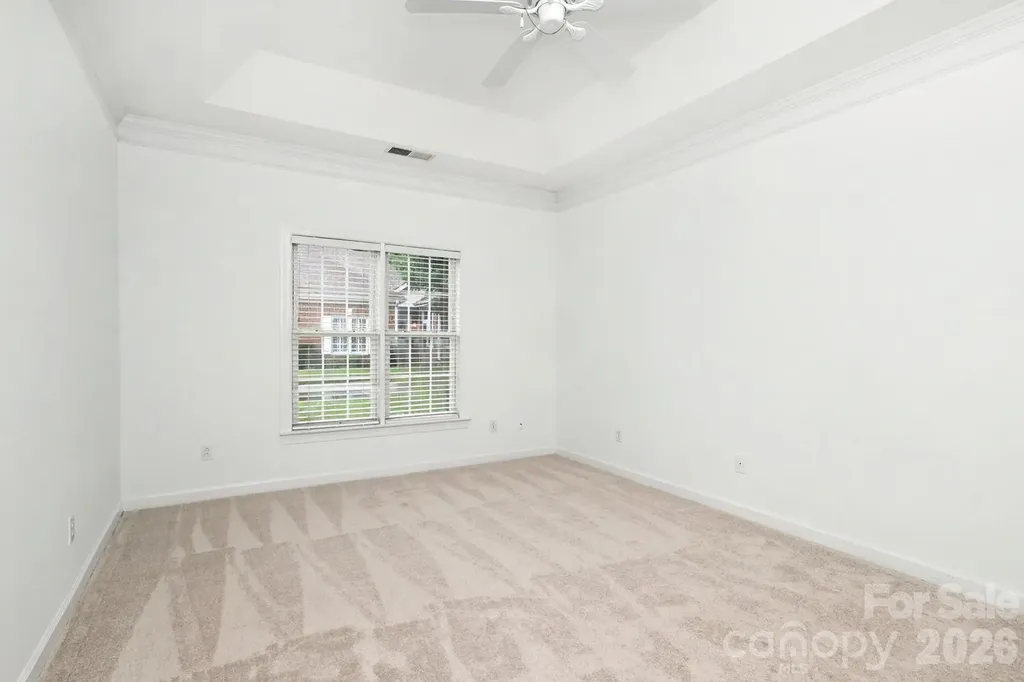 9807 Whispering Willow Court Charlotte NC 28210