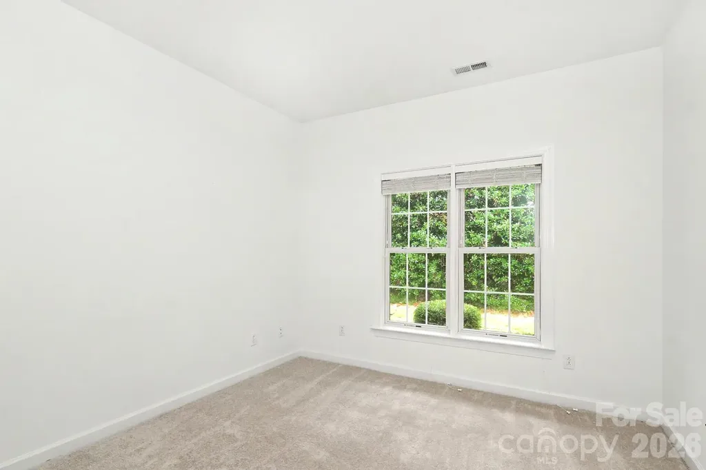9807 Whispering Willow Court Charlotte NC 28210