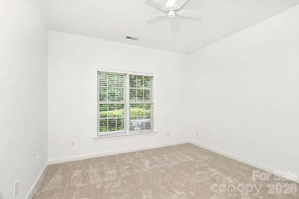 9807 Whispering Willow Court Charlotte NC 28210