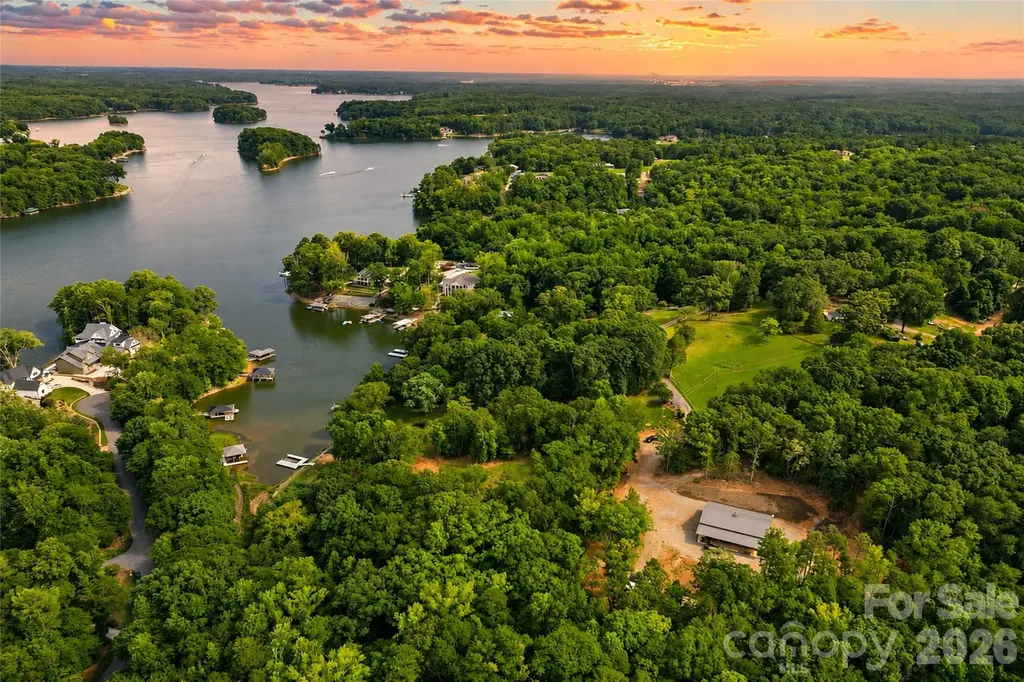 1147 Whispering Winds Drive Catawba NC 28609