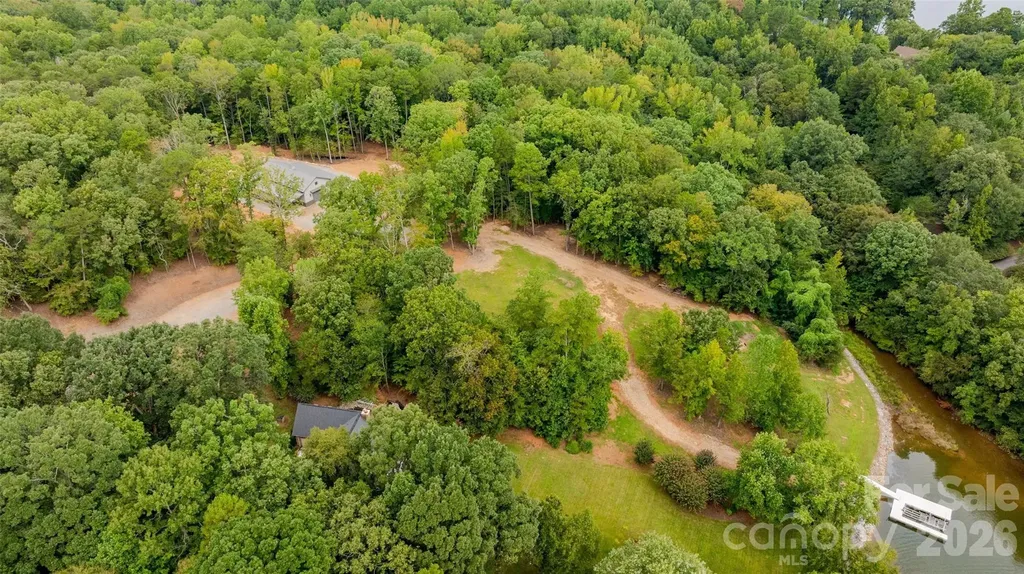 1147 Whispering Winds Drive Catawba NC 28609