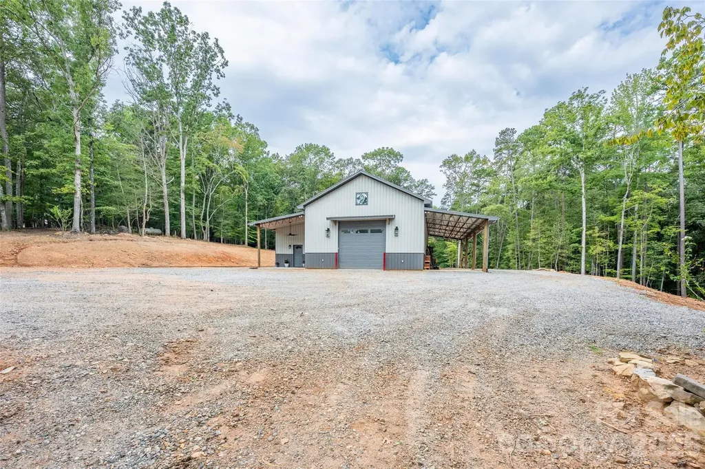 1147 Whispering Winds Drive Catawba NC 28609
