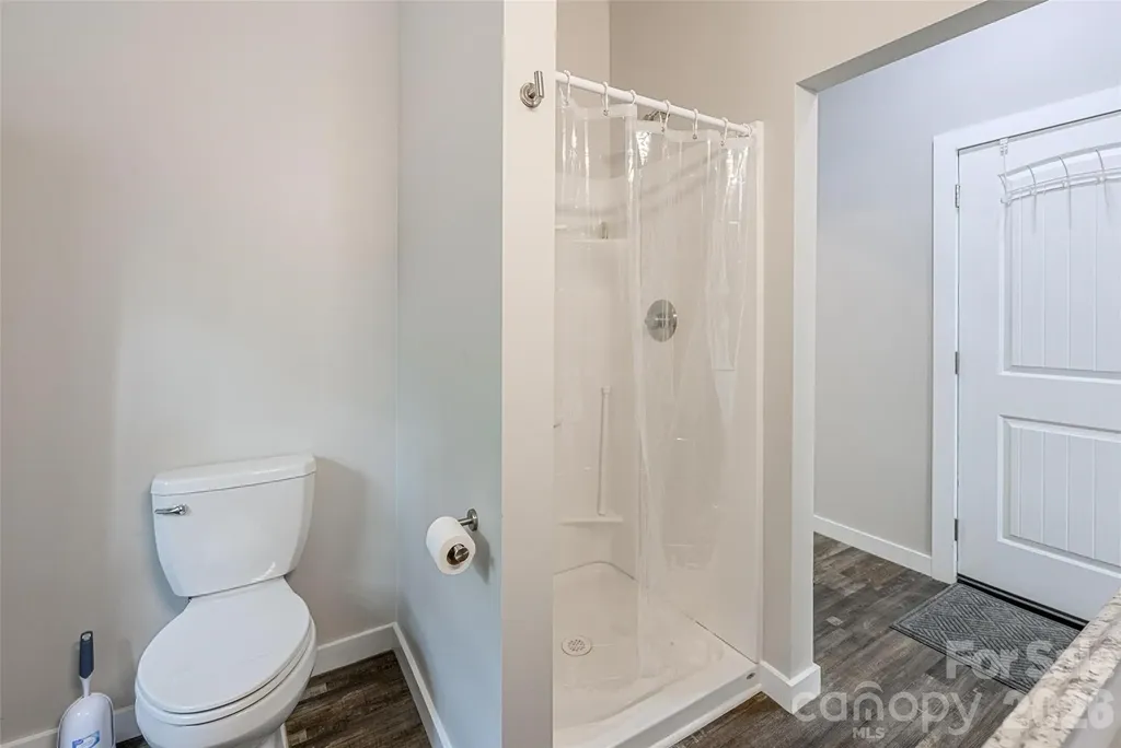 1147 Whispering Winds Drive Catawba NC 28609