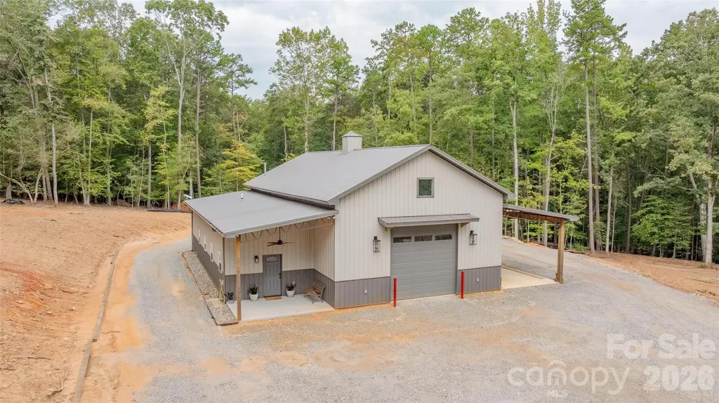 1147 Whispering Winds Drive Catawba NC 28609