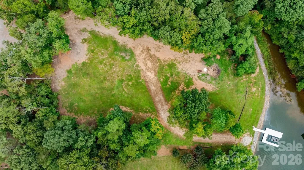 1147 Whispering Winds Drive Catawba NC 28609