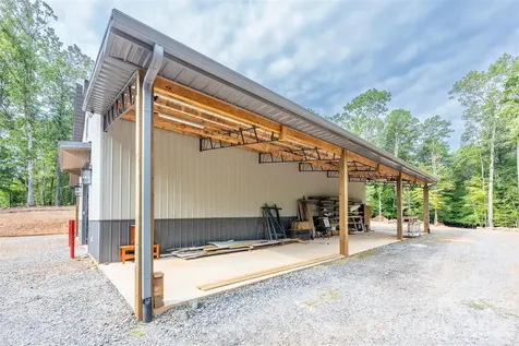 1147 Whispering Winds Drive Catawba NC 28609